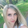 Ирина, 34, г.Серпухов Ирина, 34, г.Серпухов