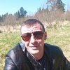 Андрэ, 38, г.Малоярославец Андрэ, 38, г.Малоярославец