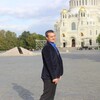 Велес, 35, г.Красноярск Велес, 35, г.Красноярск