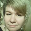 Викуля, 38, г.Биробиджан Викуля, 38, г.Биробиджан