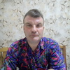 Алексей, 34, г.Киров Алексей, 34, г.Киров
