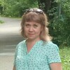 Анжелика, 37, г.Кемерово Анжелика, 37, г.Кемерово