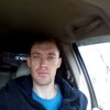 Сергей, 36, г.Уссурийск Сергей, 36, г.Уссурийск