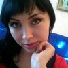 Наталья, 41, г.Севастополь Наталья, 41, г.Севастополь