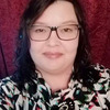 Елена, 38, г.Курган Елена, 38, г.Курган