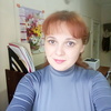 Наташа, 34, г.Котельниково Наташа, 34, г.Котельниково