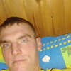 Василий, 37, г.Качуг Василий, 37, г.Качуг