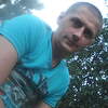 Aлександр, 37, г.Фатеж Aлександр, 37, г.Фатеж