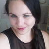 Светлана, 30, г.Москва Светлана, 30, г.Москва