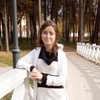 Аня, 32, г.Коломна Аня, 32, г.Коломна