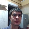 миша, 31, г.Долгопрудный миша, 31, г.Долгопрудный