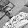 Андрей, 32, г.Одинцово Андрей, 32, г.Одинцово