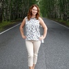 Алена, 37, г.Сатка Алена, 37, г.Сатка
