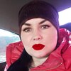 Валентина, 30, г.Брянск Валентина, 30, г.Брянск