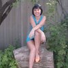 Яна, 32, г.Ванавара Яна, 32, г.Ванавара