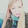 Анна, 39, г.Новочеркасск Анна, 39, г.Новочеркасск