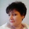 ольга, 39, г.Ростов-на-Дону ольга, 39, г.Ростов-на-Дону