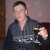 ИВАН, 30, г.Жирновск ИВАН, 30, г.Жирновск