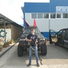 Алексей, 34, г.Пушкино Алексей, 34, г.Пушкино