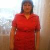 галина, 36, г.Бузулук галина, 36, г.Бузулук