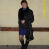 Екатерина, 32, г.Черниговка Екатерина, 32, г.Черниговка