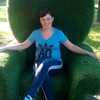Татьяна, 32, г.Вышний Волочек Татьяна, 32, г.Вышний Волочек
