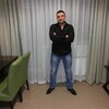 Алексей, 35, г.Большой Камень Алексей, 35, г.Большой Камень