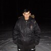 Александр, 30, г.Рудня (Волгоградская обл.) Александр, 30, г.Рудня (Волгоградская обл.)