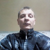 Александр, 30, г.Элиста Александр, 30, г.Элиста