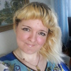 наталья, 33, г.Медногорск наталья, 33, г.Медногорск