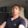 Александр, 30, г.Стерлитамак Александр, 30, г.Стерлитамак