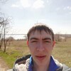 Илья, 33, г.Верхняя Салда Илья, 33, г.Верхняя Салда