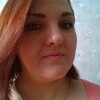 татьяна, 39, г.Фролово татьяна, 39, г.Фролово