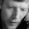 не выясняй, 38, г.Краснотурьинск не выясняй, 38, г.Краснотурьинск