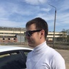 Артур, 30, г.Саров (Нижегородская обл.) Артур, 30, г.Саров (Нижегородская обл.)