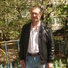 Андрей, 37, г.Мытищи Андрей, 37, г.Мытищи