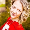 Марина, 33, г.Симферополь Марина, 33, г.Симферополь