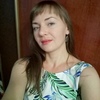 Юлия, 35, г.Железнодорожный Юлия, 35, г.Железнодорожный