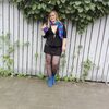 Анна, 34, г.Тарко (Тарко-сале) Анна, 34, г.Тарко (Тарко-сале)