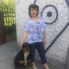 Вера, 36, г.Новочеркасск Вера, 36, г.Новочеркасск