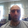 аркадий, 38, г.Чалтырь аркадий, 38, г.Чалтырь