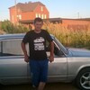 Андрей, 36, г.Ахтубинск Андрей, 36, г.Ахтубинск
