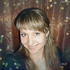 ДарьЯ, 33, г.Томилино ДарьЯ, 33, г.Томилино