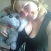Анюта, 26, г.Волгоград Анюта, 26, г.Волгоград