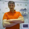 Артур, 44, г.Красноярск Артур, 44, г.Красноярск