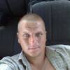 Александр, 34, г.Воротынец Александр, 34, г.Воротынец