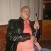 Алексей Кузьмин, 36, г.Чебоксары Алексей Кузьмин, 36, г.Чебоксары