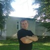Николай, 38, г.Арзамас Николай, 38, г.Арзамас