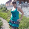 ирина, 35, г.Кирсанов ирина, 35, г.Кирсанов