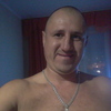 Виталий, 34, г.Чехов Виталий, 34, г.Чехов